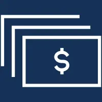 Payroll