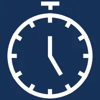 Time & Labor Management